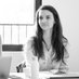 Lucy Pereira (@lucyprra) Twitter profile photo Lucy Pereira (@lucyprra) Twitter profile photo