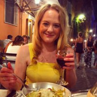 Amelia Page (@ameliaedithpage) 's Twitter Profile