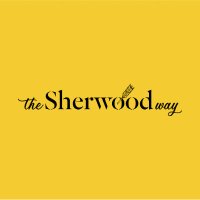 The Sherwood Way(@TheSherwoodWay) 's Twitter Profile Photo
