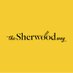 The Sherwood Way (@TheSherwoodWay) Twitter profile photo