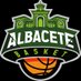 @AlbaceteBasket