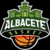 Bueno Arenas Albacete Basket (@albacetebasket) Twitter profile photo Bueno Arenas Albacete Basket (@albacetebasket) Twitter profile photo