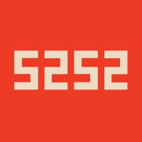 5252.sol 🎟 (@5252_nft) 's Twitter Profile