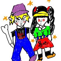 おこもちん! (@king_ko_game) 's Twitter Profile Photo おこもちん! (@king_ko_game) 's Twitter Profile Photo