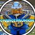 Chargers_Union