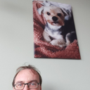 Eric Blom - @EricBlom20 - Twitter