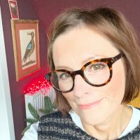 shona dickson (@shona_dick) 's Twitter Profile Photo