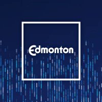 Open Data Edmonton(@OpenDataEdm) 's Twitter Profile Photo
