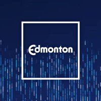 Open Data Edmonton (@opendataedm) 's Twitter Profile Photo Open Data Edmonton (@opendataedm) 's Twitter Profile Photo
