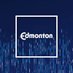Open Data Edmonton (@opendataedm) Twitter profile photo Open Data Edmonton (@opendataedm) Twitter profile photo