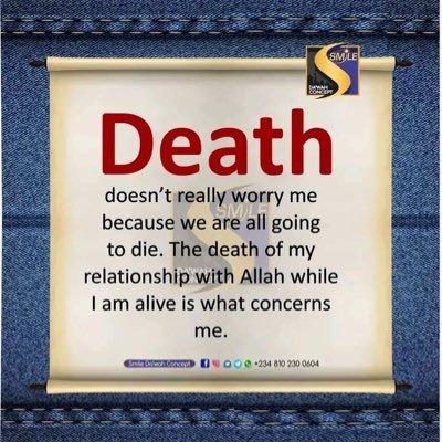 AkolawoleBola's profile picture. 