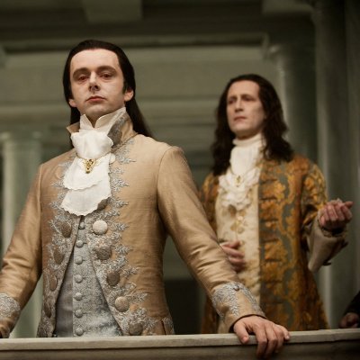 CarbonFiberCryp's profile picture. Content writer and memesmith. Bitcoin is the ultimate collateral. PoW pays for itself. End the Fed.