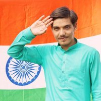 Moiz Raza (معز رضا) 🇮🇳(@MoizRaza6889) 's Twitter Profile Photo