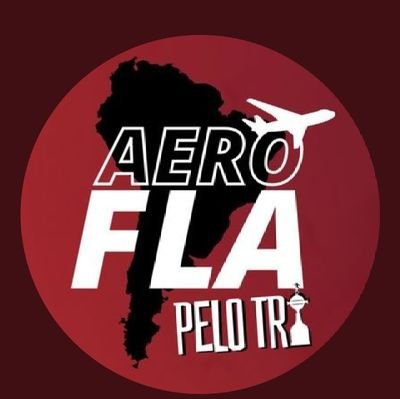 Ricardo17797581's profile picture. 