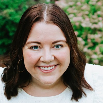 Brenna Draper Profile