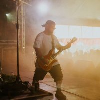 Sergeant Thunderhoof (@sgtthunderhoof) 's Twitter Profile