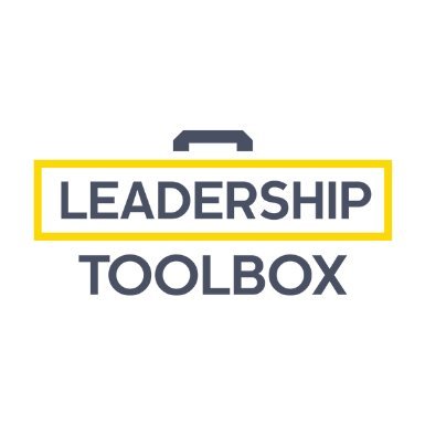 The home of the Leadership Lessons From The Great Books podcast. https://t.co/3VmtjgqTUz Now on @Castbox_fm.