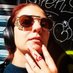 L. Jedeed, Thoughtcrime Enthusiast (@laurajedeed) Twitter profile photo L. Jedeed, Thoughtcrime Enthusiast (@laurajedeed) Twitter profile photo