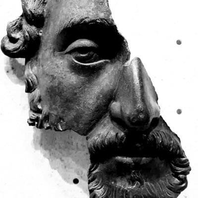 bewarejom's profile picture. 