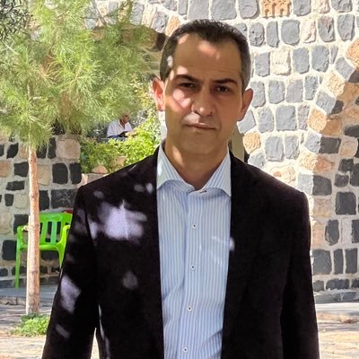 hacikerembaris's profile picture. Yenilikten daima yeniliğe