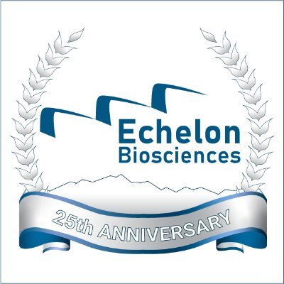 Echelon_Bio Profile Picture
