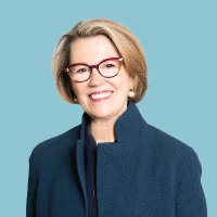 Heidi Brock (@heidibrockafpa) 's Twitter Profile Photo Heidi Brock (@heidibrockafpa) 's Twitter Profile Photo