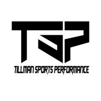 Tillman Sports Performance(@SportsTillman) 's Twitter Profileg
