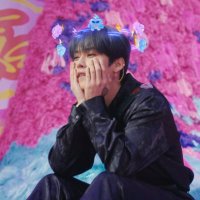 JeeC 🦖 (@jeec_2s) 's Twitter Profile