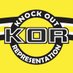 KOreps (@ko_reps) Twitter profile photo KOreps (@ko_reps) Twitter profile photo