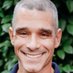 Kevin Hartnett (@kshartnett) Twitter profile photo Kevin Hartnett (@kshartnett) Twitter profile photo