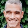 KSHartnett's profile picture. Editorial @linear. Author, The Proof in the Code (Spring '26 from @fsgbooks and @quantabks) | Previously @stripe @quantamagazine @bostonglobe