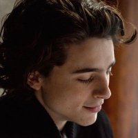 π₯πͺπ΅πͺπ¬ (Human Event) (@insidioussavior) 's Twitter Profile