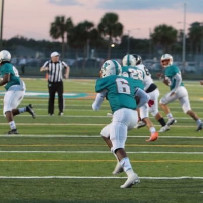 plant city high school “23 | OLB#22| 5’9” 180lbs contact