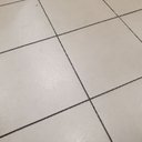 Andre Calvin - @drelacaljr - Twitter