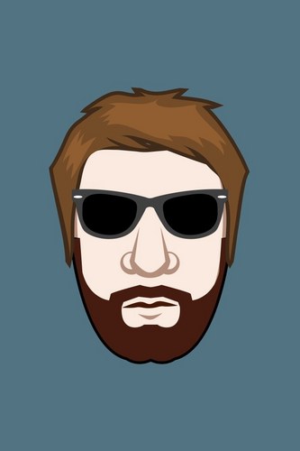 gig577's profile picture. 