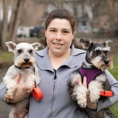 AliciaPetSits's profile picture. Passion for learning and understanding all different types of animals. #PetSitter #PostFallsIdaho #HouseSitter