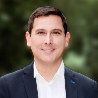 César Combina (@cesarcombina) 's Twitter Profile Photo César Combina (@cesarcombina) 's Twitter Profile Photo