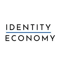 Identity Economy (@datenoekonomie) 's Twitter Profile