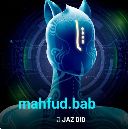 Mahfudzz83 Profile Picture