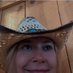 madison🌻 (@madiwarren3) Twitter profile photo madison🌻 (@madiwarren3) Twitter profile photo