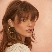 Kerri Medders (@kerrimedders) 's Twitter Profile