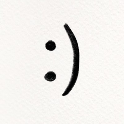 !okay