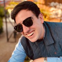 Mario (@rodriguez4mario) 's Twitter Profile