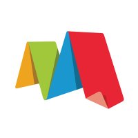 MakeStickers (@makestickers) 's Twitter Profile