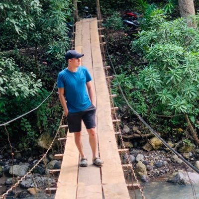 Jocaper10's profile picture. Real Madrid ❤