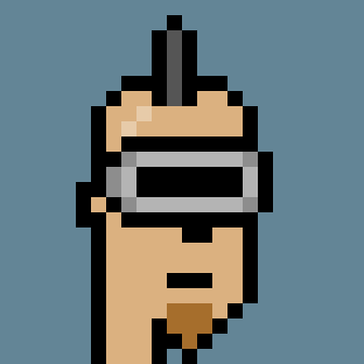 Rickele67243561's profile picture. We will prevent Zero to 2053