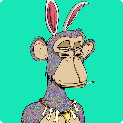 Matshel68573101's profile picture. We're the Gatekeepers for @ikusanft 🍻