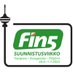 Fin5 2023 Tampere - Kangasala - Ylöjärvi (@2022fin5) Twitter profile photo Fin5 2023 Tampere - Kangasala - Ylöjärvi (@2022fin5) Twitter profile photo