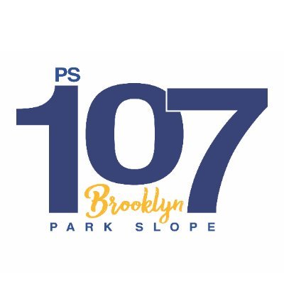 PS 107 is a neighborhood elementary school located in Park Slope, Brooklyn, New York.