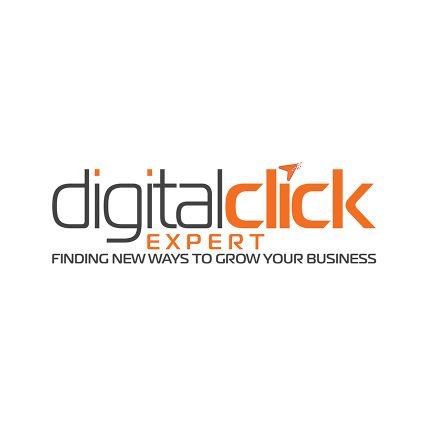 This is kelly, CEO and founder of Digital click. We provide, #youtube, #Spotify, #Soundcloud #twitter #instqgram Marketing. We have 50+ Expertise workers.